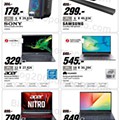 01 Promoções-Descontos-41966.jpg